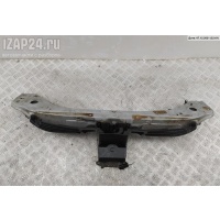 Рамка (планка) капота Mitsubishi Outlander XL (2006-2012) 2008 5256A611