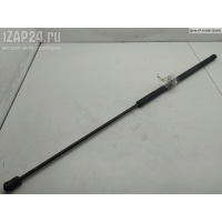 Амортизатор капота Volkswagen Passat B5 1999 3B0823359