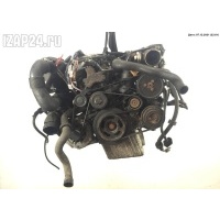 Механизм натяжения ремня, цепи Mercedes W210 (E) 2002 A6462000570