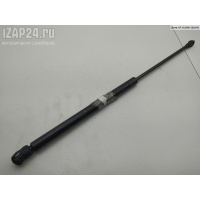 Амортизатор капота Volkswagen Golf-4 1999 8L0823359