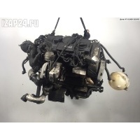 Корпус термостата Volkswagen Passat B6 2006 03G121113