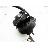Турбина BMW 5 E60/E61 (2003-2010) 2004 7791709