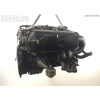 Механизм натяжения ремня, цепи Mercedes W211 (E) 2002 A6462000570