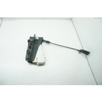 Замок двери передней правой Volkswagen Sharan (2000-2010) 2001 7M3837016