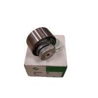 натяжная планка chrysler 2.4 ina 531056730