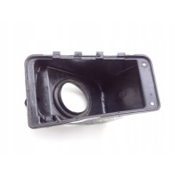 Форд transit mk7 vii 06 - 13 крышка wlewu топлива