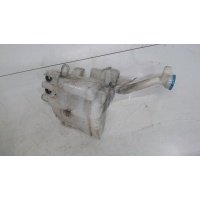 Бачок омывателя Suzuki Grand Vitara 2005-2012 2006