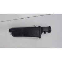 Бачок расширительный BMW X5 E53 2000-2007 2002
