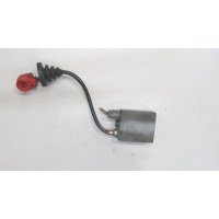 Блок розжига BMW X5 E53 2000-2007 2001