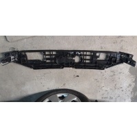 Audi a6 c8 4k0807233a усиление стеллаж под zderz