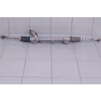 Рулевая рейка рейка zf bmw 5 e39 520i 525i 528i