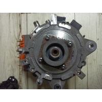 Генератор citroen ds5 3008 508 2.0 hdi гибрид