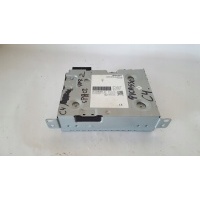 Citroen c4 пикассо ii 9822939780 радио навигация