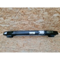 Балка бампера задняя задняя volkswagen поло v 6r 6r0807305a