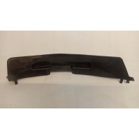 Крышка арки правая передняя volkswagen tiguan ii 5na805945d