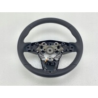 mazda cx - 5 ii руль кожаная b64f - 32 - 98xa - 02