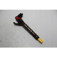 Форсунки форсунки гранд scenic iii 1.5dci