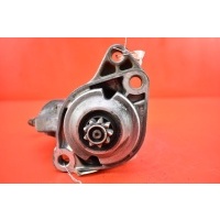 стартер 0001121006 тест volkswagen гольф 4 iv 1.9 sdi