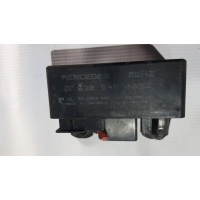 Мерседес реле свечи 2 , 7 3 , 2 cdi 0285454032