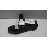 Volkswagen seat skoda корпус крышка фильтр воздушный