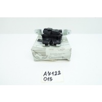 Замок люка багажника мерседес w204 a2047401300