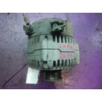 Форд mondeo mk1 2.0 генератор 0123212001 90a