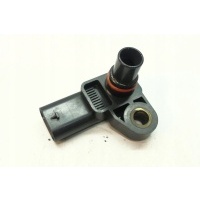 Мерседес cla a180 w176 1.6cgi датчик давления