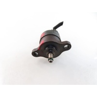 Датчик топлива hyundai 2.0 crdi 0281002445