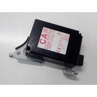 Датчик давления шин 89760 - 0f011 toyota verso 17