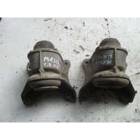 подушка задняя 5010435168 renault mascott 2.8 98 -