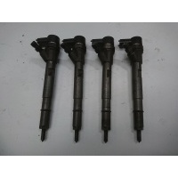 Джип додж 2.8crd 0445110218