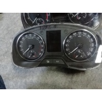 Skoda rapid eu 5ja920840e cz - wa