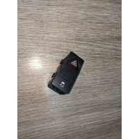 кнопка аварийной сигнализации Mercedes-Benz E-Класс 2010 A2128207210