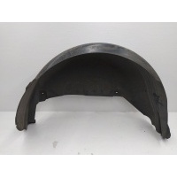 Защита арок задняя правая (подкрылок) Citroen Berlingo (2008-2012) 2009 9680450280