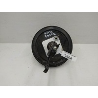 Вакуумный усилитель тормозов Volkswagen Passat B5 1997 8D0612105F