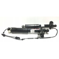 Амортизатор 4control renault талисман 562107157r
