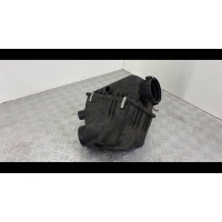 Корпус воздушного фильтра BMW 7 E38 2000 1432823