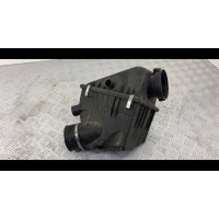 Корпус воздушного фильтра BMW 7 E38 2000 1432823