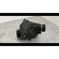 Корпус воздушного фильтра BMW 7 E38 2000 1432823