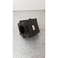 Корпус воздушного фильтра BMW 7 E38 2000 1432823