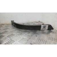 Ус под фонарь левый BMW 7 E65/E66 2004 7012287