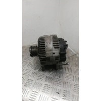 генератор Volkswagen Passat B6 2008 021903026
