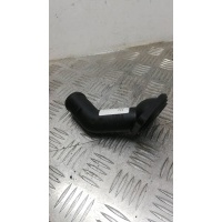 Корпус термостата Volkswagen Passat B6 2008 038121121