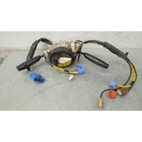 Переключатель подрулевой Mazda Xedos 6 1992-2000 CA7066120