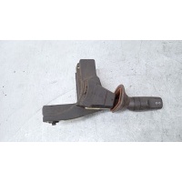 Переключатель поворотов подрулевой Ford Mondeo 1 1993-1996 1087819