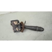 Переключатель стеклоочистителей подрулевой Renault Laguna 1 X56 1993-2001 7701045921