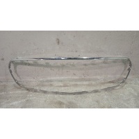 Рамка решетки радиатора Mercedes W213 E 2016- A2138850200