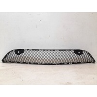 Решетка бампера Mercedes-Benz S-Class Coupe W217 2014-2018 A2178850053