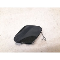 заглушка бампера Mercedes-Benz S-Class Coupe W217 2014-2018 A21788508249999