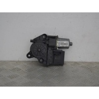 Моторчик стеклоподъемника передний правый Renault Megane 3 (2008-2019) 2011 807301396R